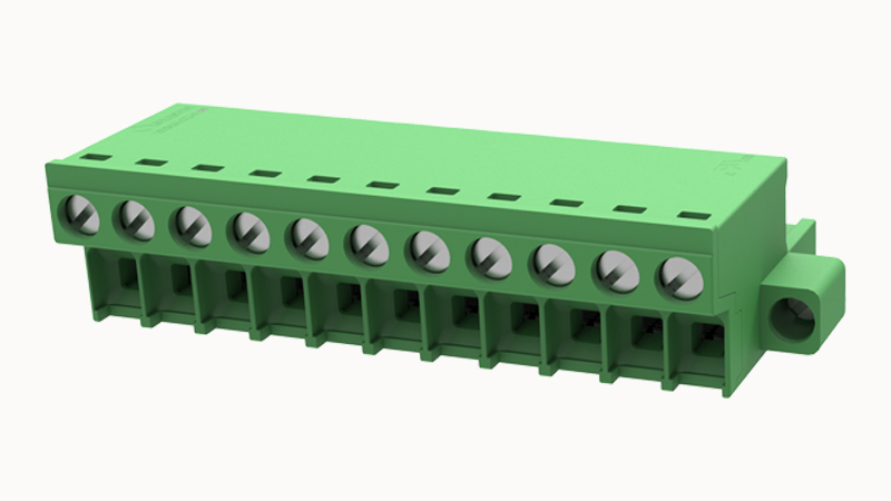 2EDGKCM-5.08-HP-11PDEGSON