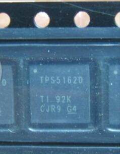 TPS51620Texas Instruments