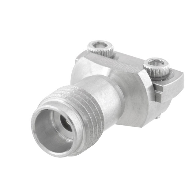 PE45474Pasternack