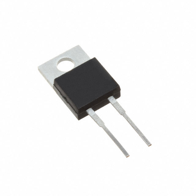 VS-8ETH03-M3Vishay General Semiconductor - Diodes Division
