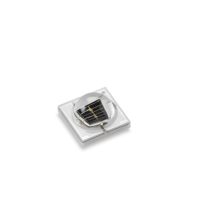 SST-10-IRD-B50H-V850Luminus Devices Inc.