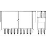 5149014-1TE Connectivity
