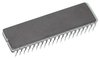 STV2116ASTMicroelectronics