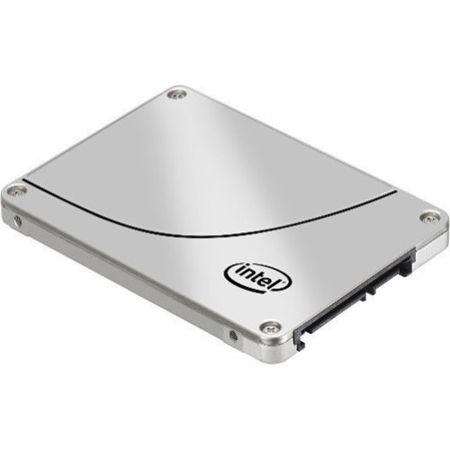 SSDSC2BB080G601Intel