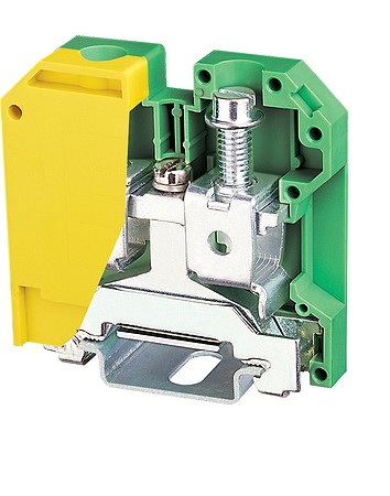 MK35PE01P-1Y00AHDegson