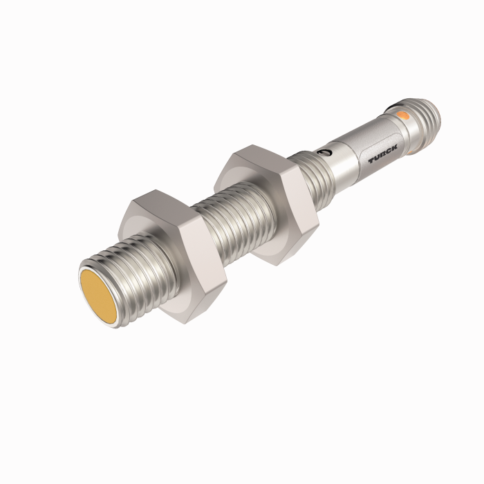 BC2-EM08-UN8X-V1131turck