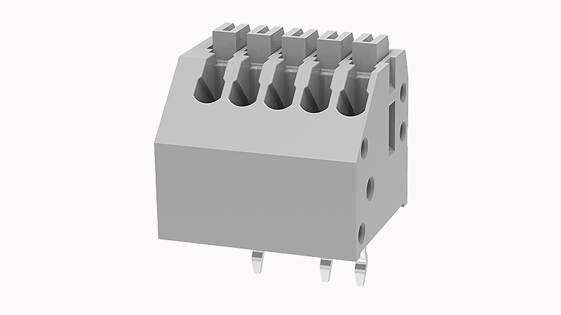 DG250-2.5-05PDEGSON
