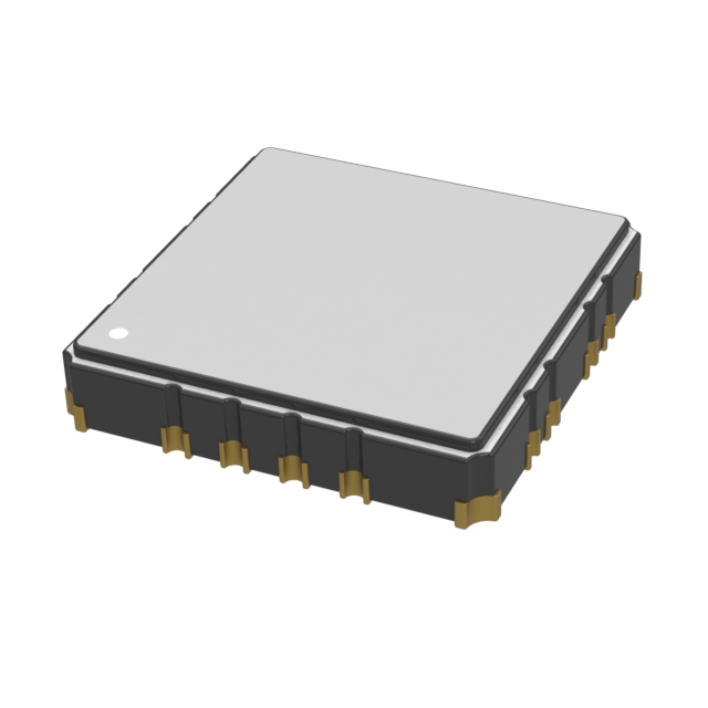 ADPA1122AEHZAnalog Devices Inc.