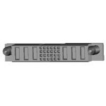 2-6450540-0TE Connectivity