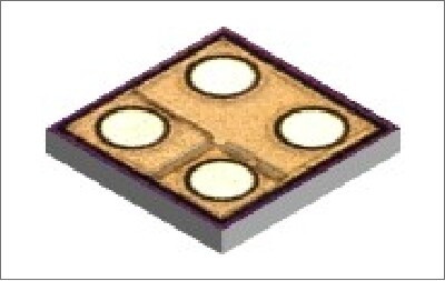 FK4B01110L(T)Nuvoton