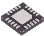 MAX22194ATJ Analog Devices / Maxim Integrated