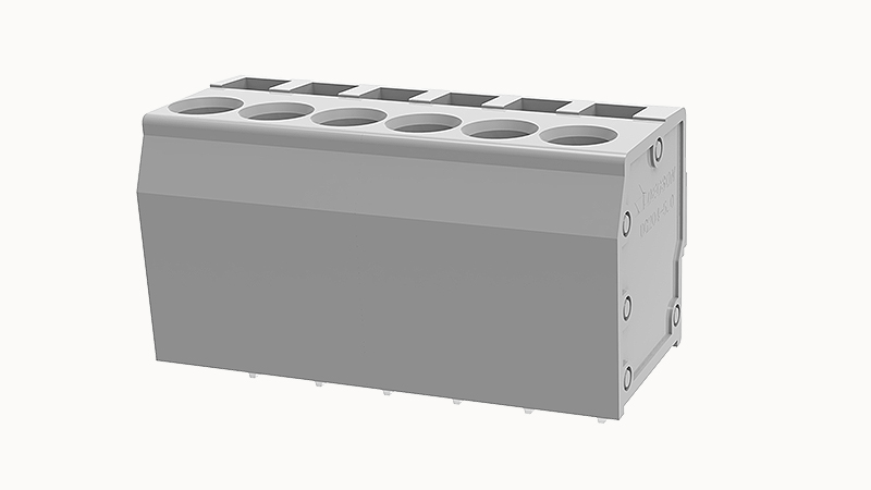DG204-5.0-06PDEGSON