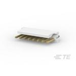 3-641119-8TE Connectivity