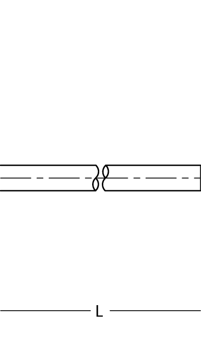 P-PWR-GSDA GKDA 42-1850-xMturck
