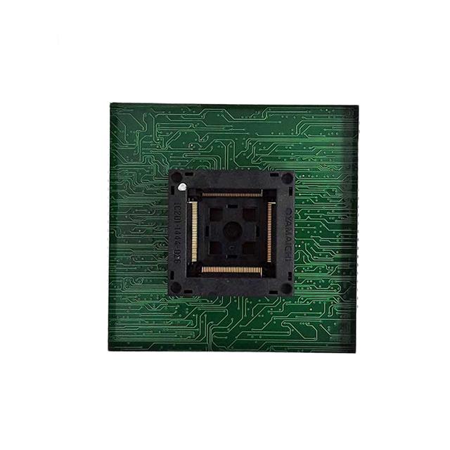 FASM144TQBBPM Microsystems