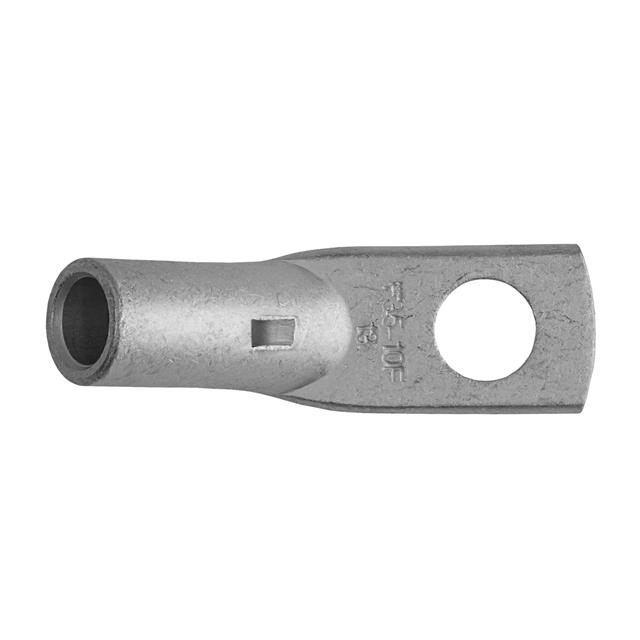 KRF35-8-45GRElpress Inc.