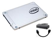 SSDSC2KW128G8X1Intel