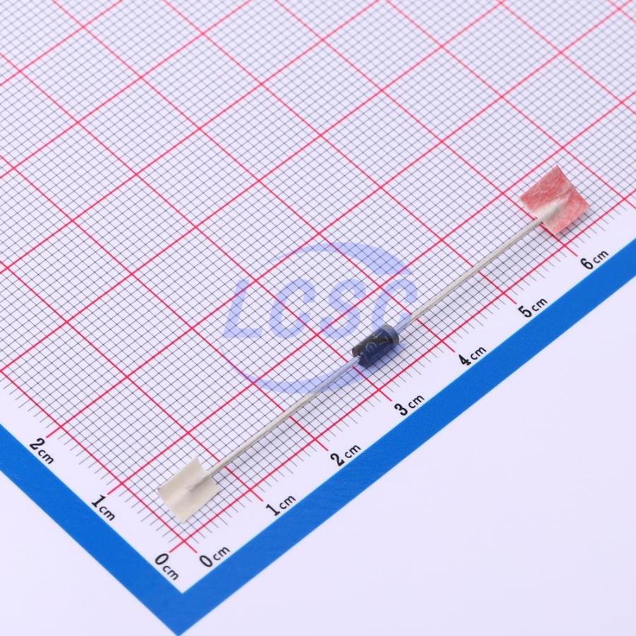 1N4744LGE