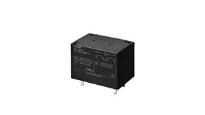 G7L 5499AOmron