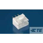 1735446-3TE Connectivity