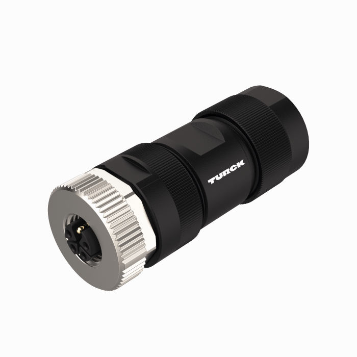 RK56PK-S-0turck