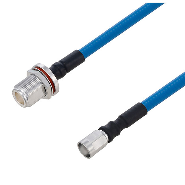 PE3C6255-24Pasternack