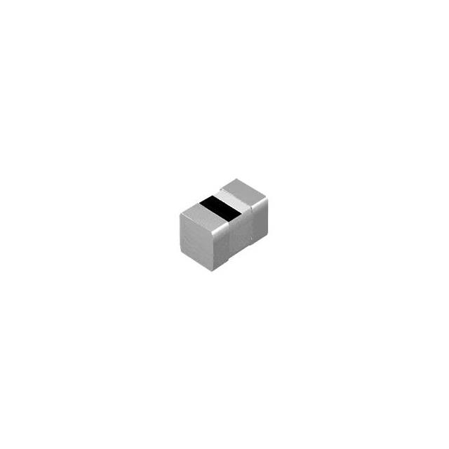 CTLL1005SF-12NJCentral Technologies