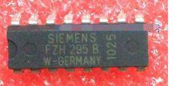 FZH295Siemens