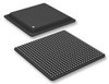 MCIMX515DJM8CRochester Electronics LLC