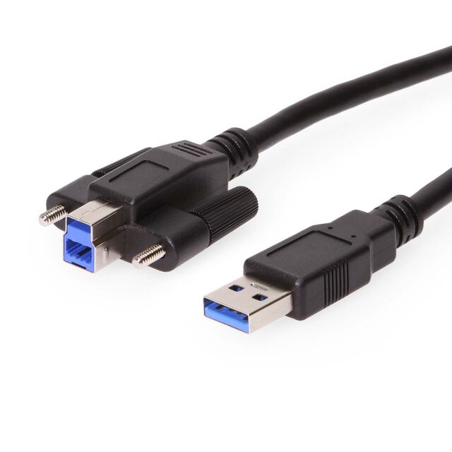 BMSLAM-USB3-5FTCoolgear