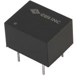 PDS1-S5-S5-DCUI Devices