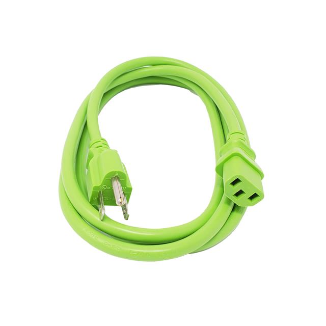 M05-113ULGMicro Connectors, Inc.