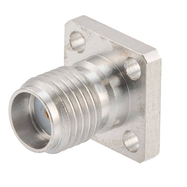 PE45560Pasternack