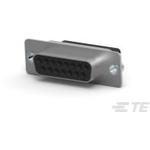1658644-1TE Connectivity