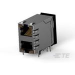 6368011-4TE Connectivity