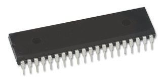MC68HC705SR3CPENXP Semiconductors