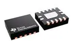 SN74HCT574DGSRTexas Instruments