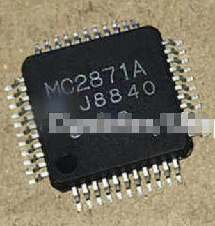 MC2871AMotorola