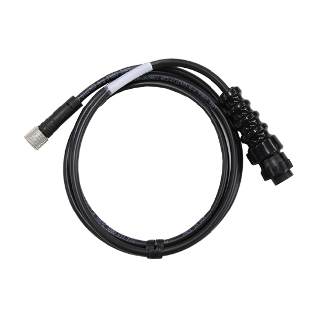 Dakota Micro, Inc. DM-CT10 Dakota Micro, Inc. DM-CT10