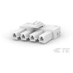368573-1TE Connectivity