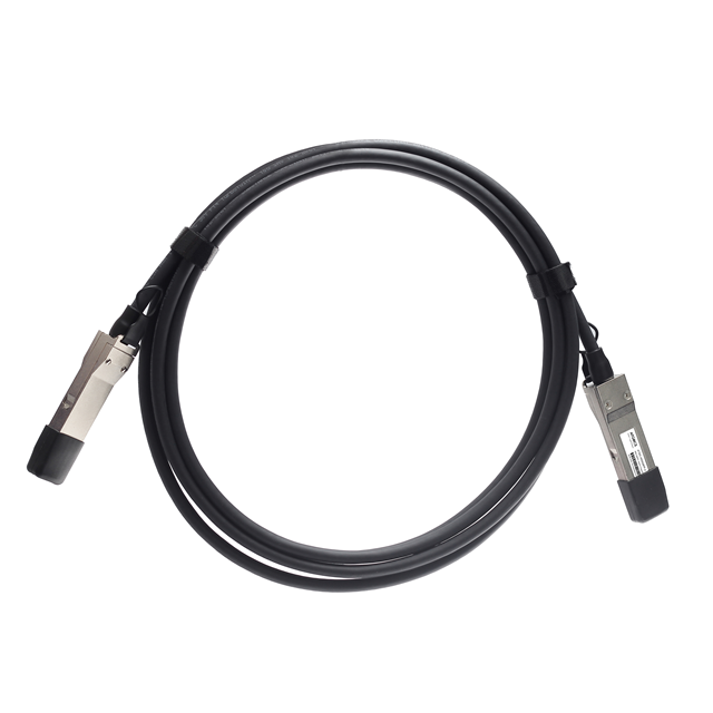 QSFP-H40G-ACU7M-CATGBICS