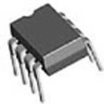 MAX706PEPAAnalog Devices
