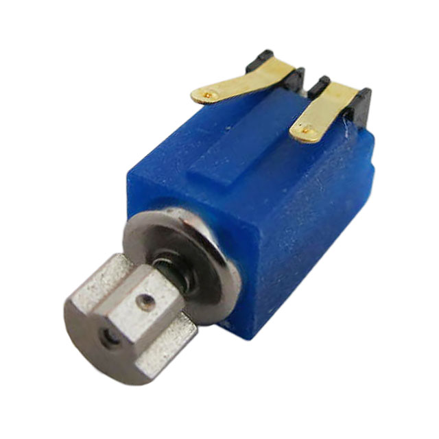 VZ6DH2B1501851Vybronics Inc