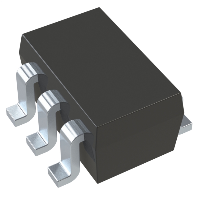NL27WZ14DFT2G-Qonsemi