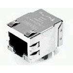 5-1605302-7TE Connectivity