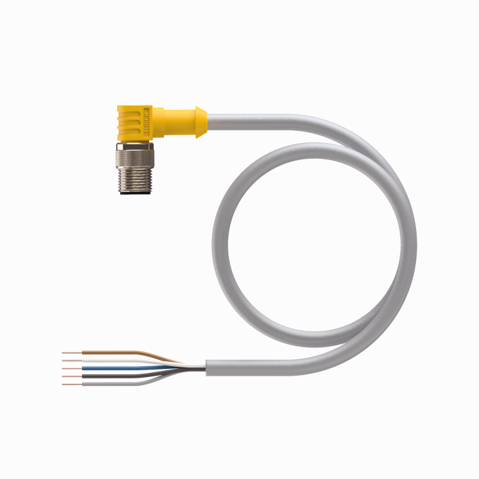 WS 4.5T-xturck