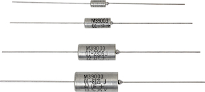 M39003/01-6360/PRVishay