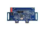 KITLGMBBOM504TOBO1Infineon Technologies