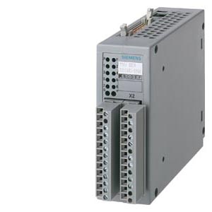 6DD1681-0EA1Siemens