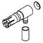 228604-1TE Connectivity